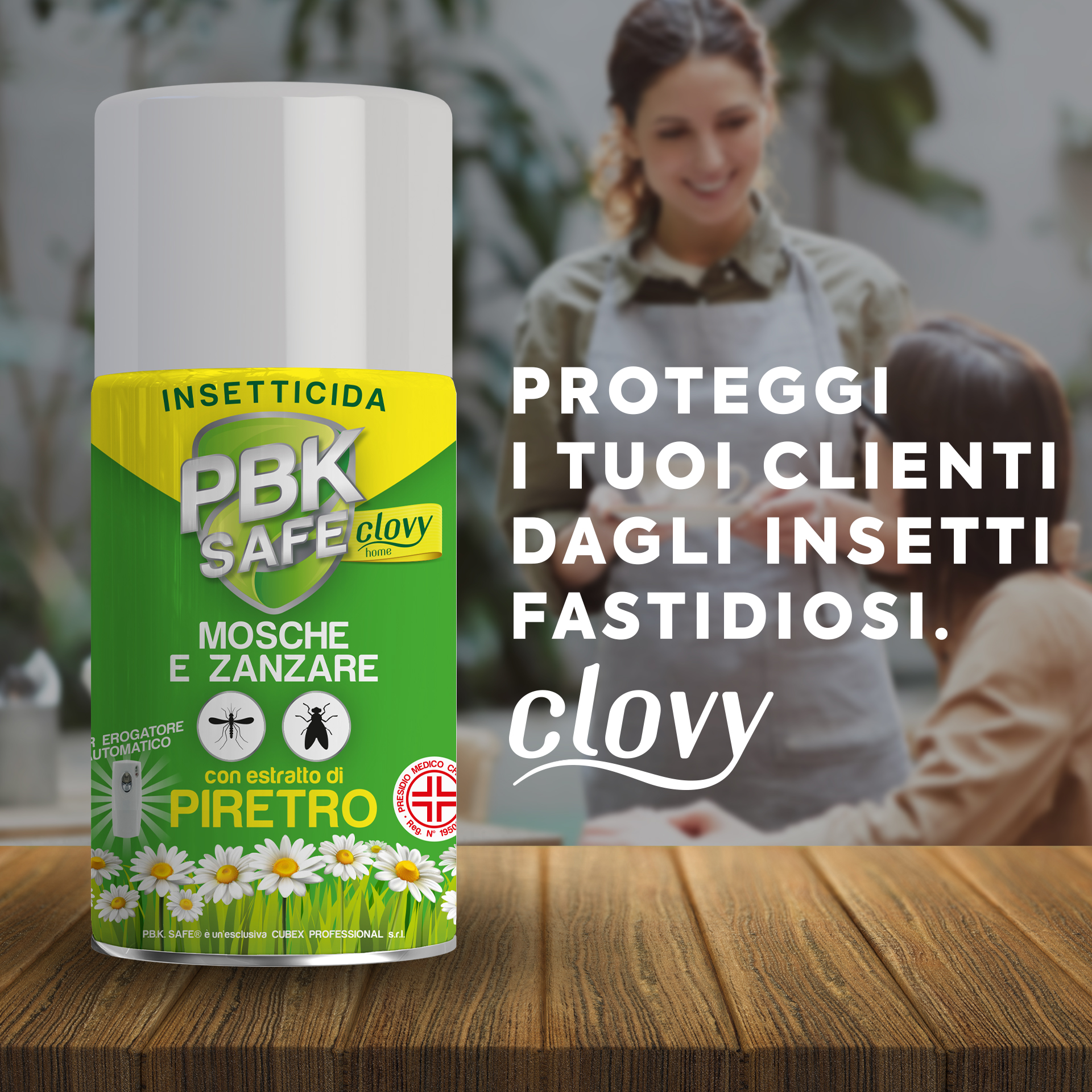 BOMBOLA INSETTICIDA KENYASAFE PER MOSCHE E ZANZARE AEROSOL ML 250 BOMBOLA INSETTICIDA KENYASAFE PER MOSCHE E ZANZARE AEROSOL ML 250