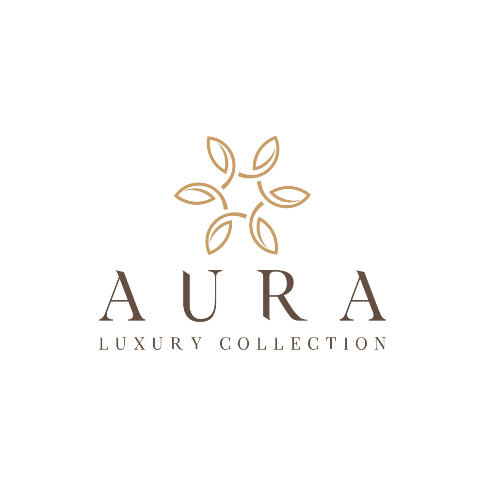 Aura Luxury collection