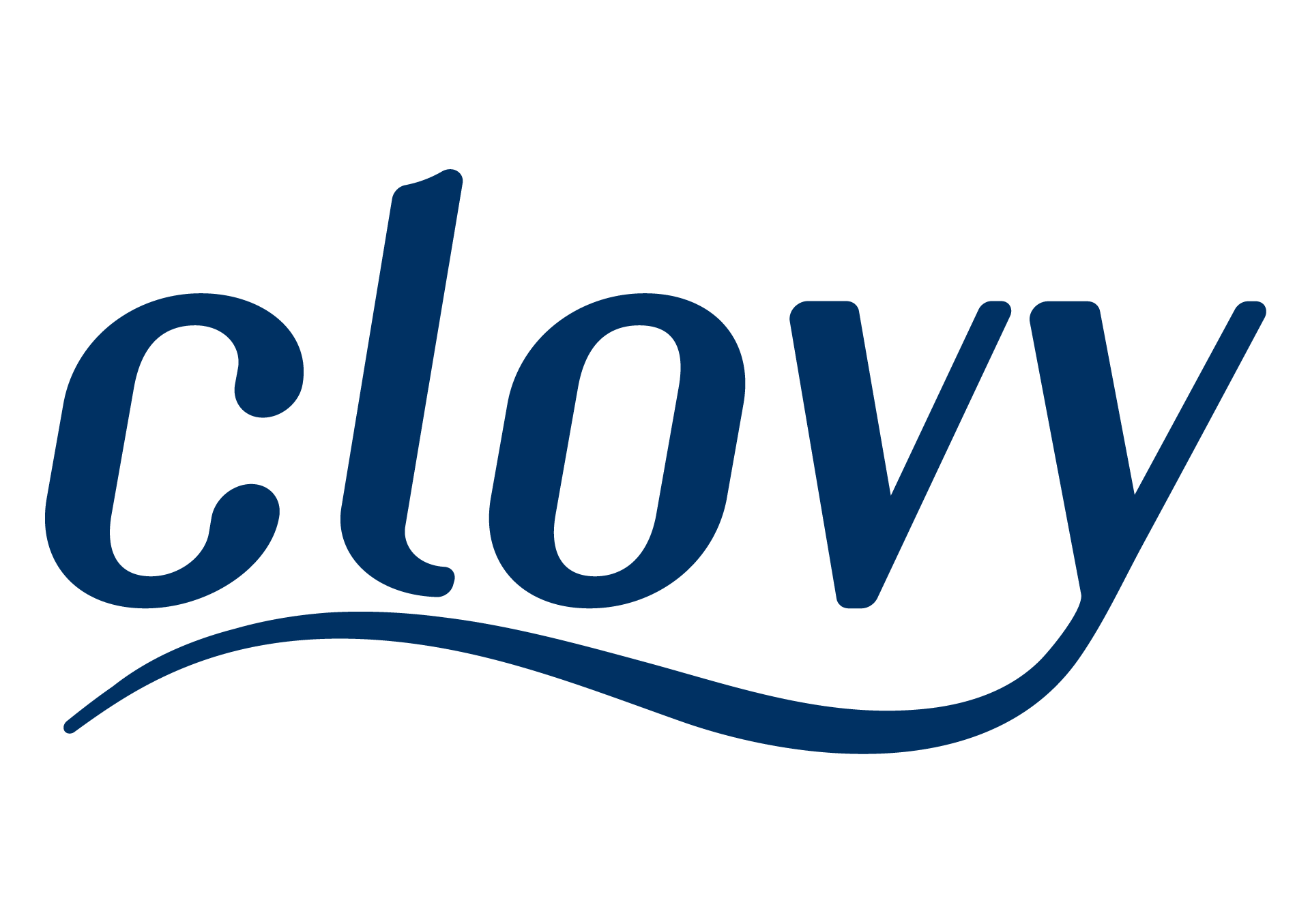 Clovy