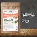 Percarbonato di sodio - sbiancante ecologico 5 kg 
