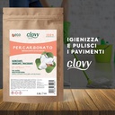Percarbonato di sodio - sbiancante ecologico 5 kg 