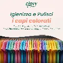 6.webp