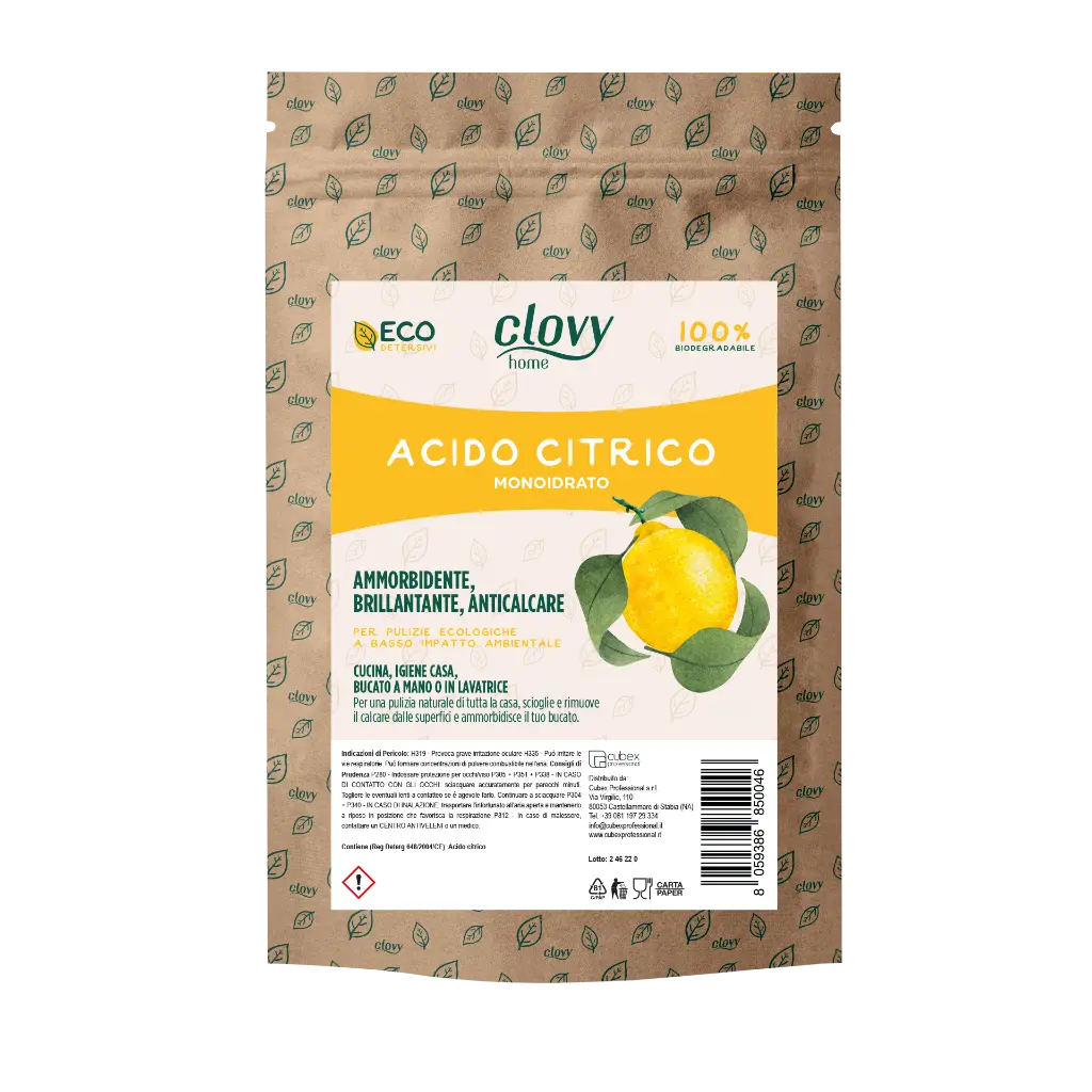 ACIDO-CITRICO-bk.webp
