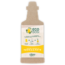 Kit Ecodosi Clovy Igienizzante - 3 capsule idrosolubili da 10 ml