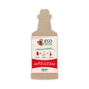 Ecodosi Clovy Anticalcare - 3 capsule idrosolubili da 10 ml (copia)