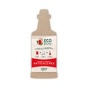 Kit Ecodosi Clovy Anticalcare - 3 capsule idrosolubili da 10 ml