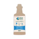 Kit Ecodosi Clovy Detergente multiuso -  3 capsule idrosolubili da 10 ml