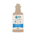 Kit Ecodosi Clovy Detergente multiuso -  3 capsule idrosolubili da 10 ml