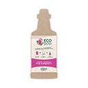 Kit Ecodosi Clovy Detergente pavimenti - 3 capsule idrosolubili da 10 ml