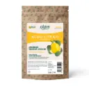 Acido citrico 4,5 kg + EBOOK DIGITALE PER UTILIZZI E DOSAGGI