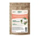 Percarbonato di sodio - sbiancante ecologico 4,5 kg + EBOOK DIGITALE PER UTILIZZI E DOSAGGI