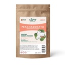 Percarbonato di sodio - sbiancante ecologico 5 kg + EBOOK DIGITALE PER UTILIZZI E DOSAGGI