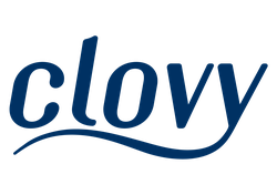 Logo sito web