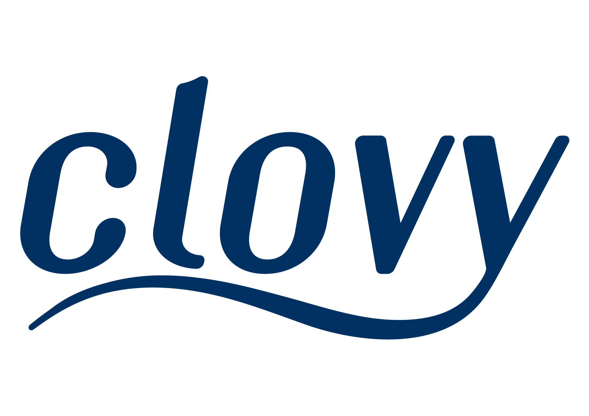 Clovy